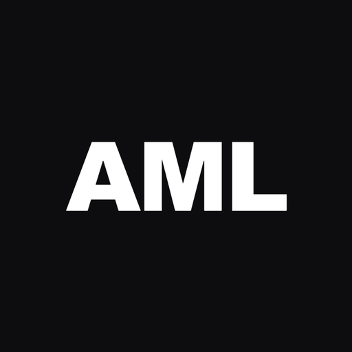 App Monetization Lab